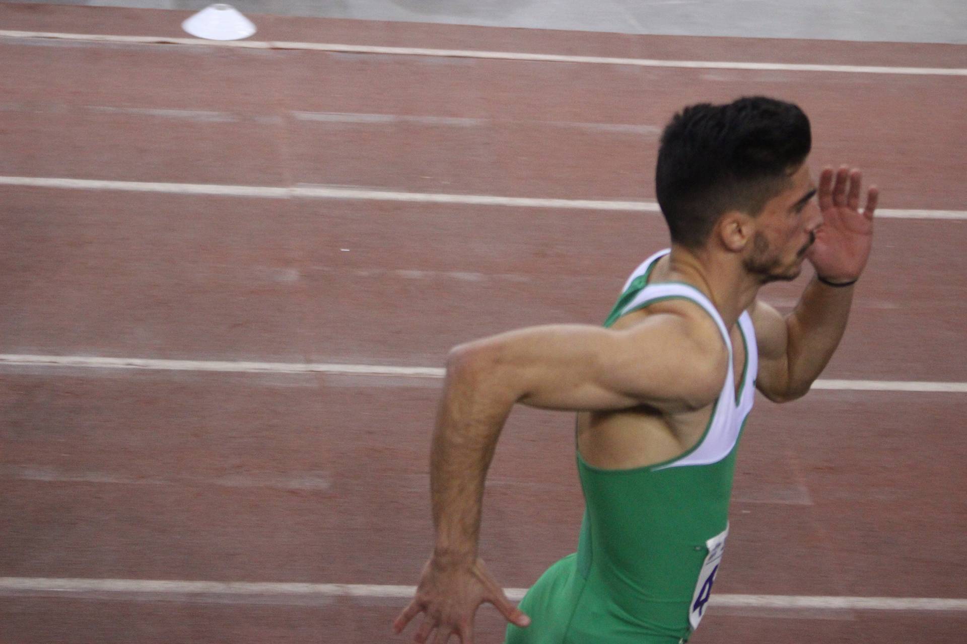 gs2018-175-hmerida_sef-012