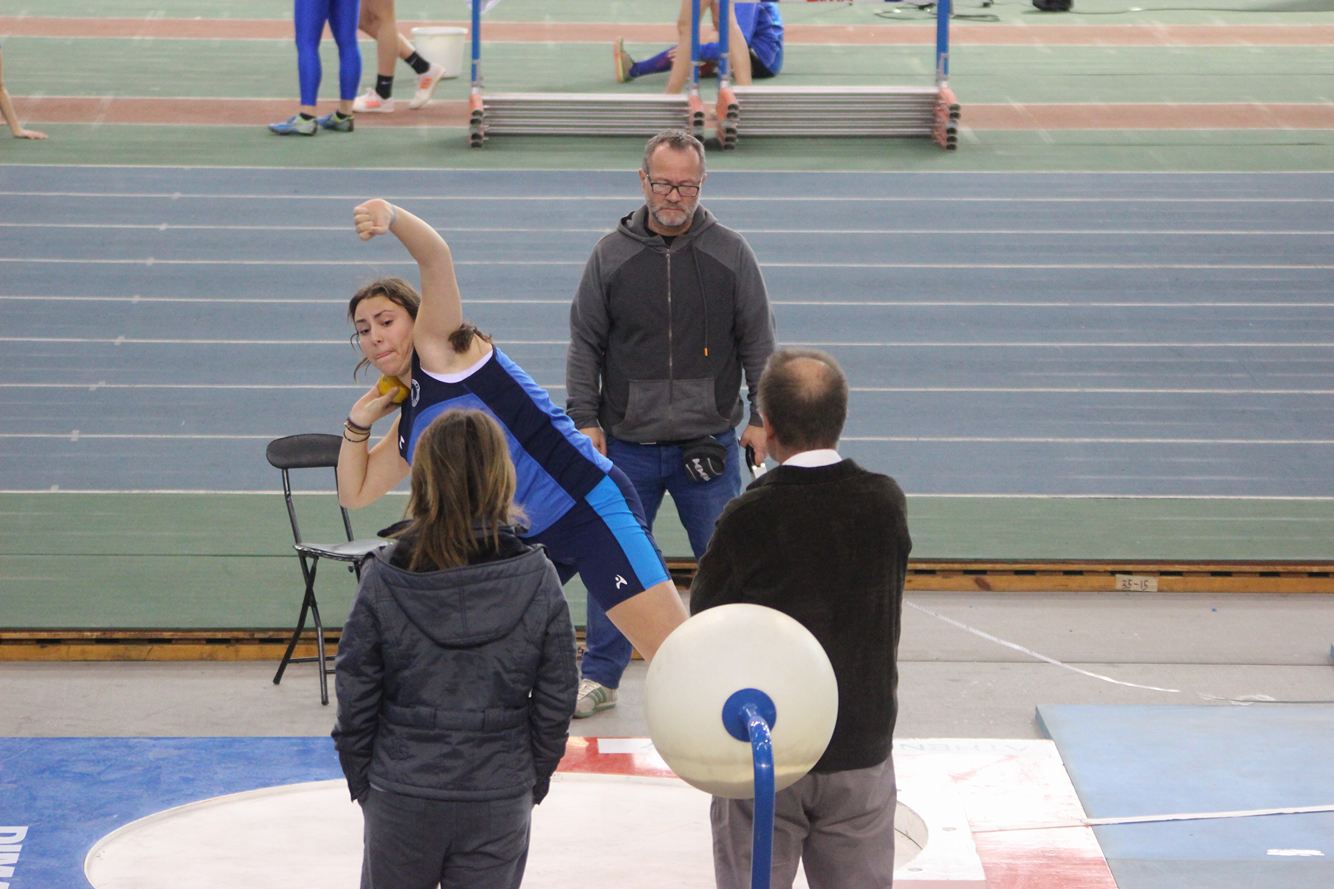 gs2018-175-hmerida_sef-015