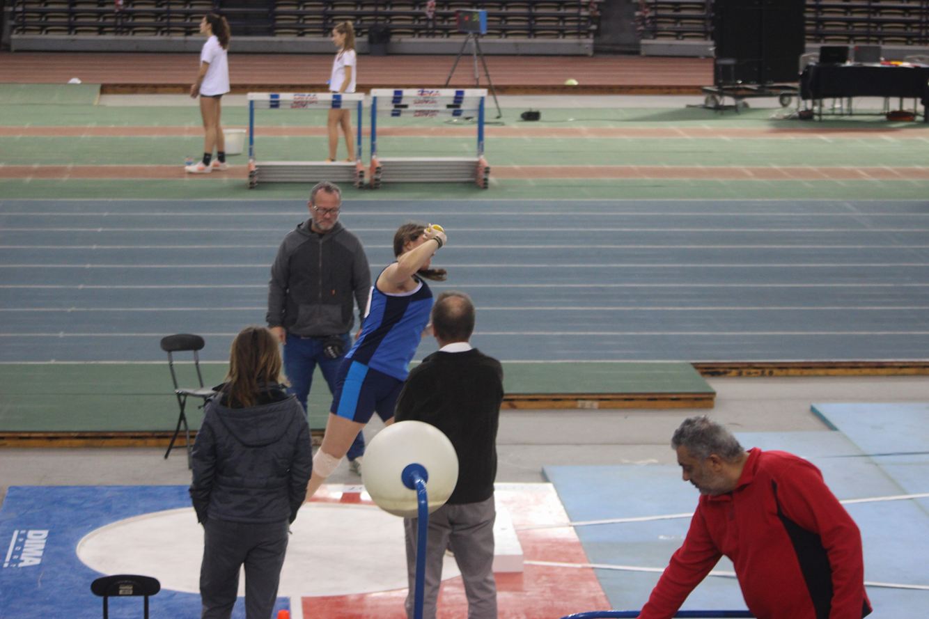 gs2018-175-hmerida_sef-016