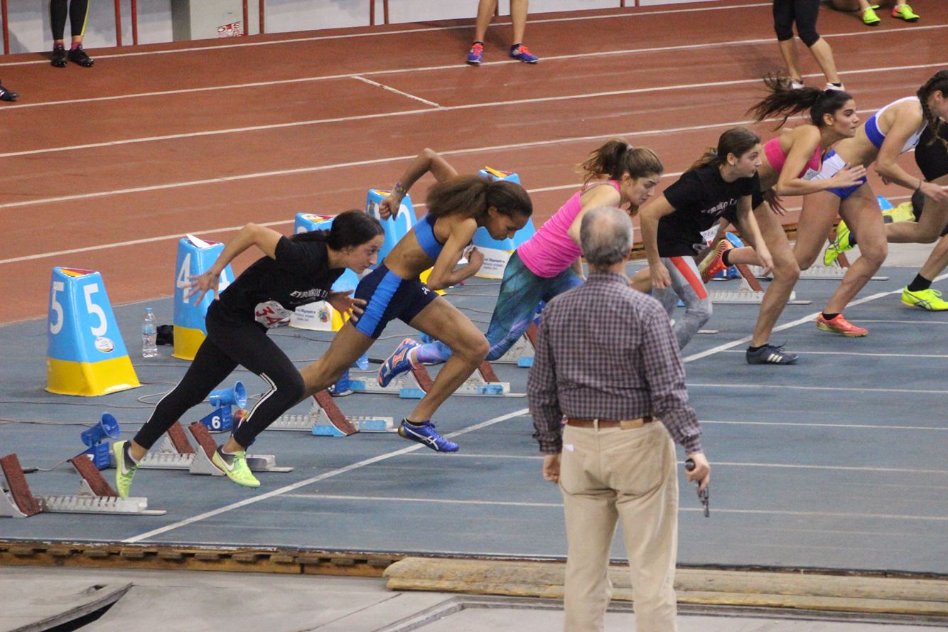 gs2018-175-hmerida_sef-018