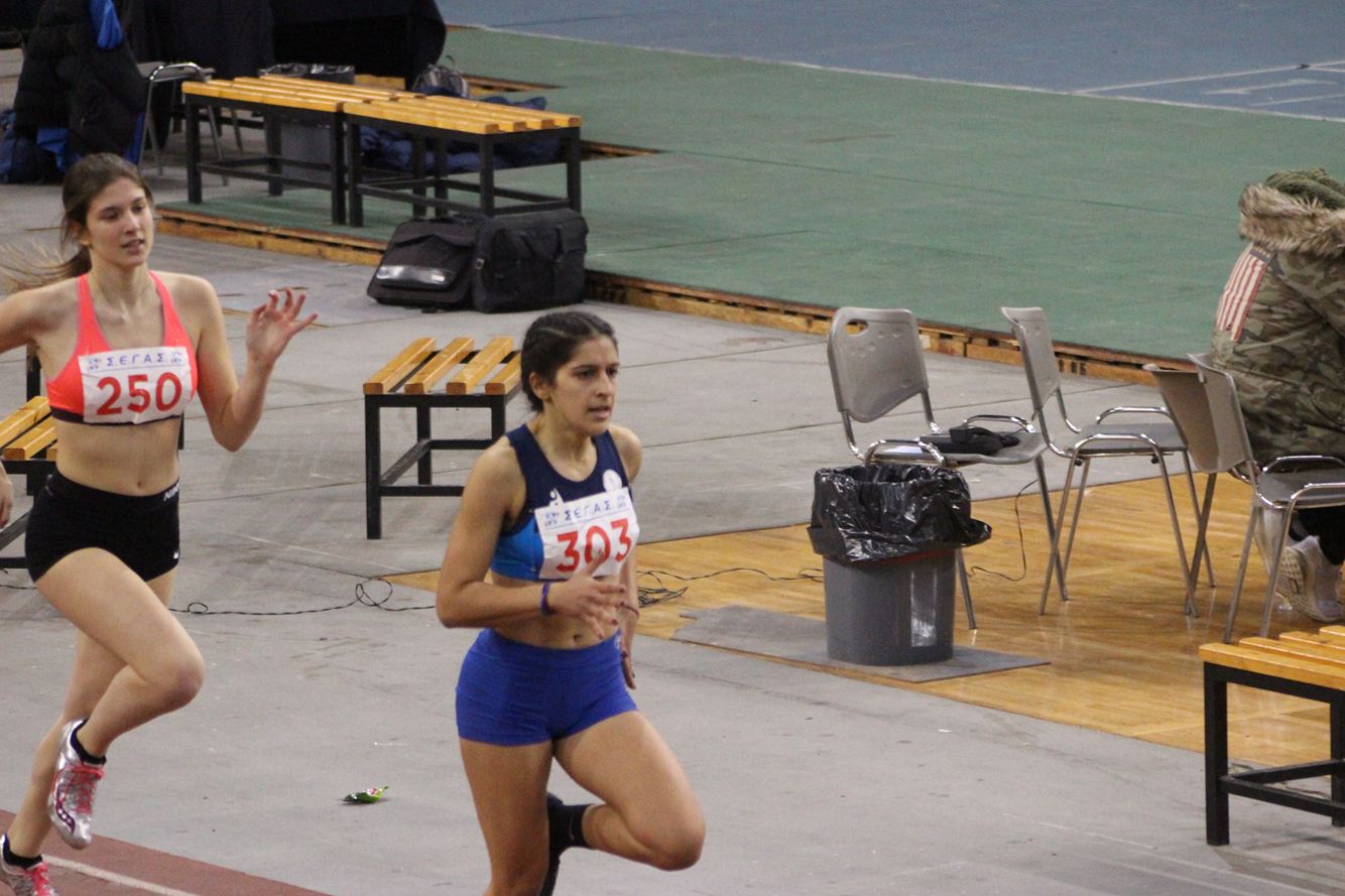 gs2018-175-hmerida_sef-019