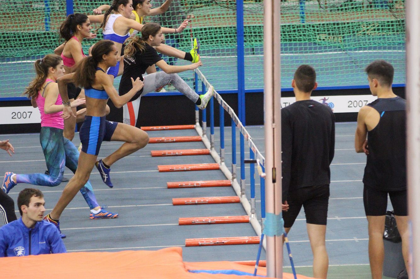 gs2018-175-hmerida_sef-020