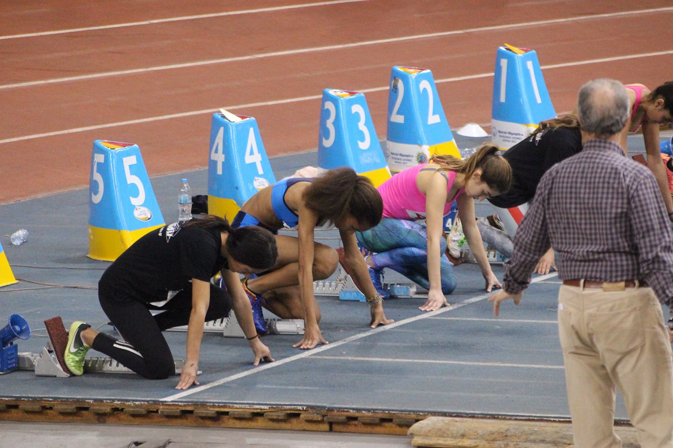 gs2018-175-hmerida_sef-021