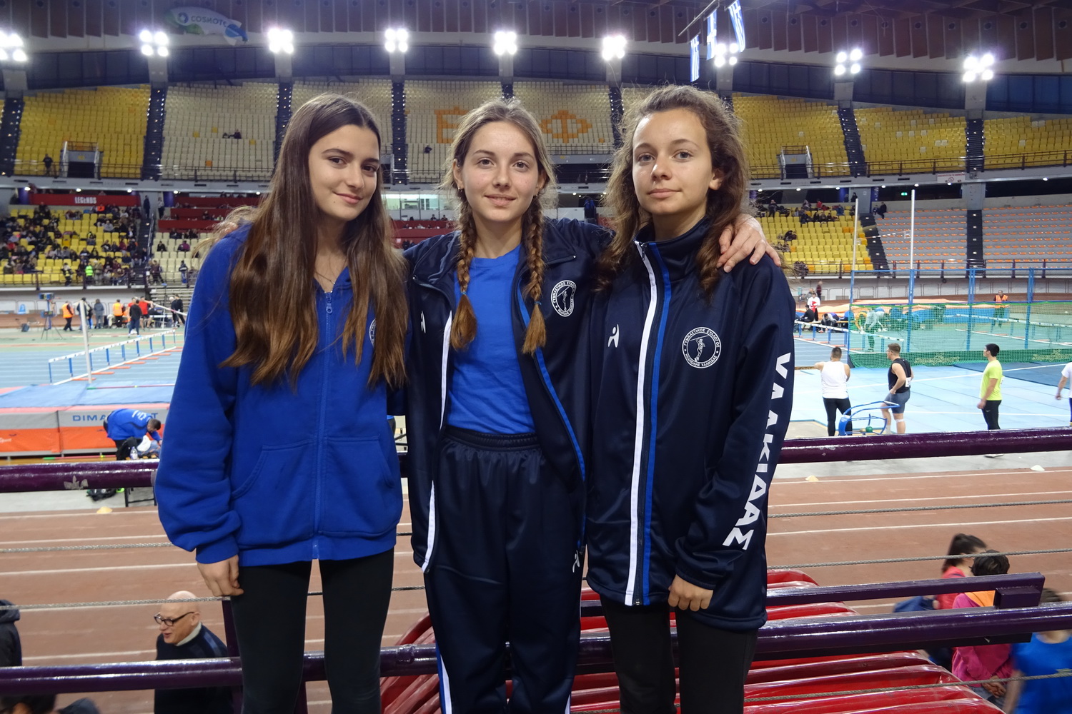 gs2018-175-hmerida_sef-023