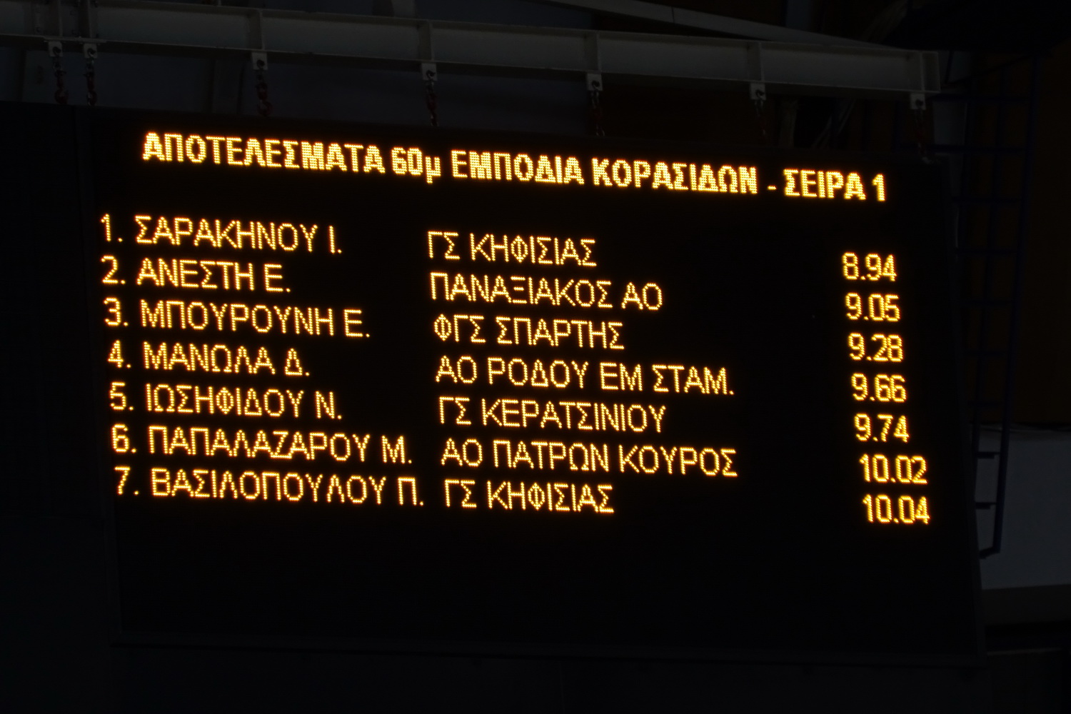 gs2018-175-hmerida_sef-027