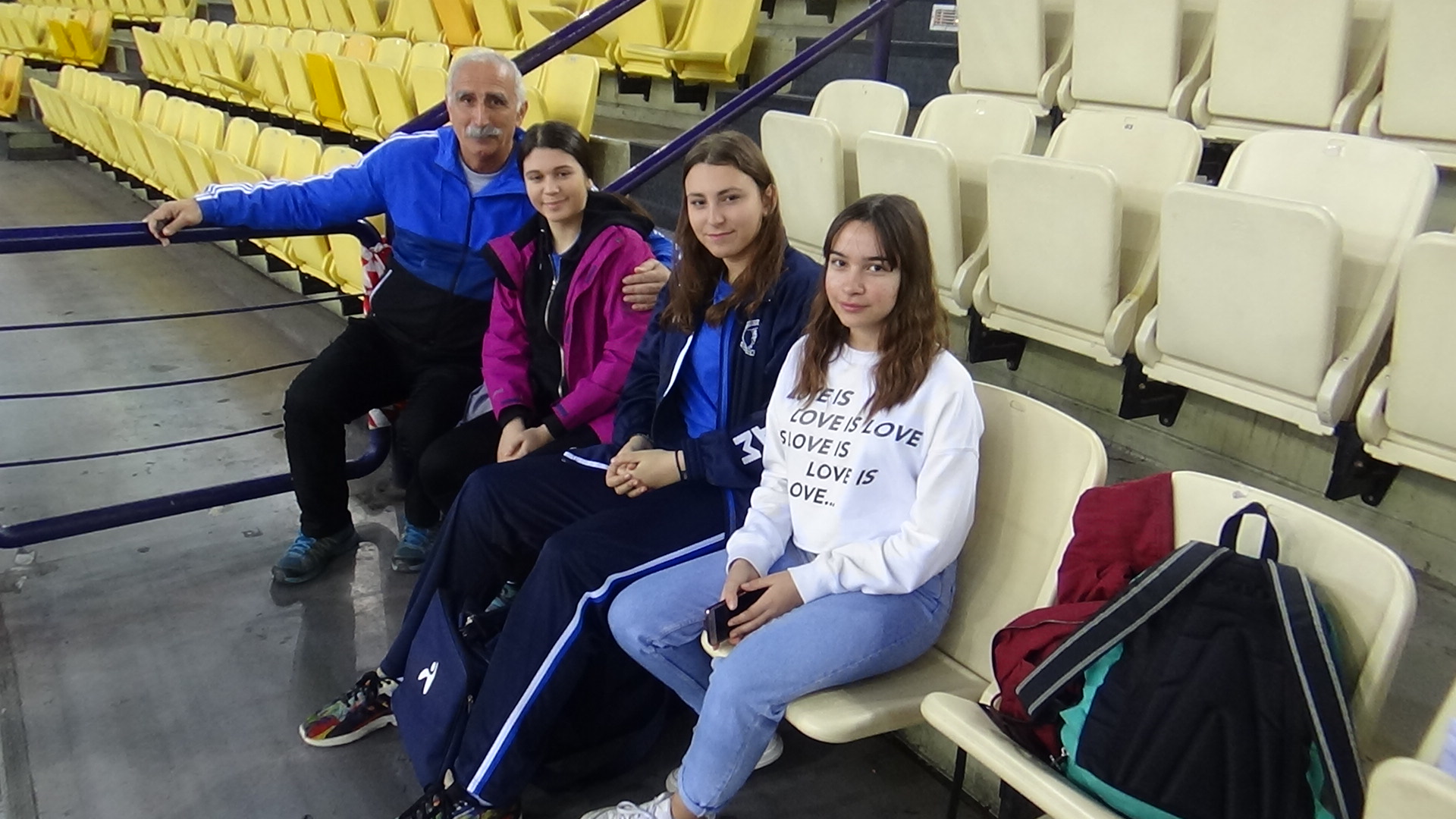 gs2018-175-hmerida_sef-032