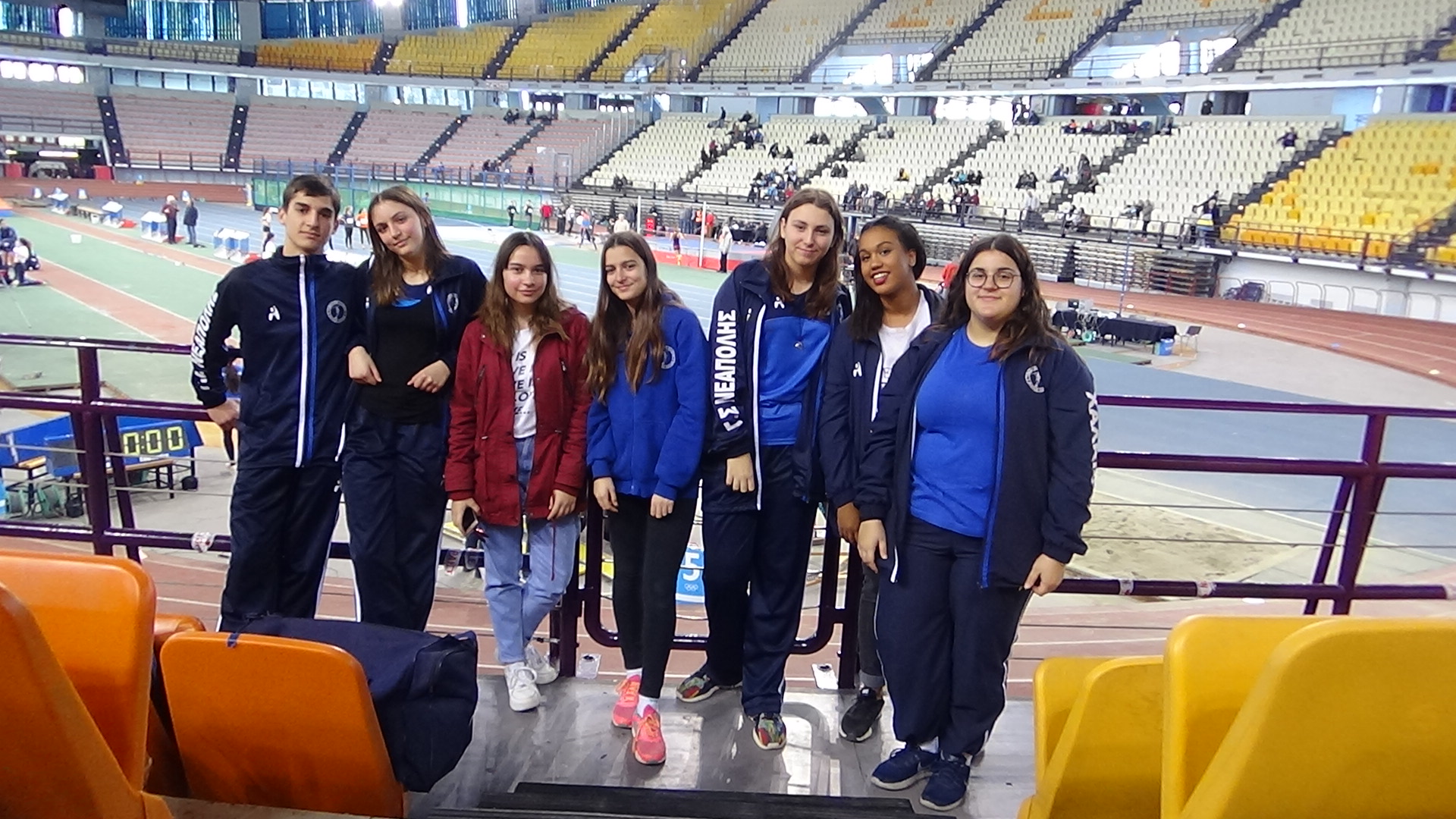 gs2018-175-hmerida_sef-033