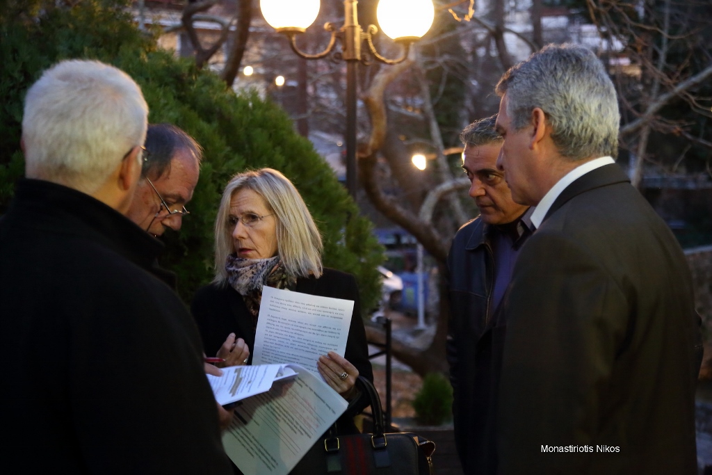 gs2018-176-eas_vraveysh-003