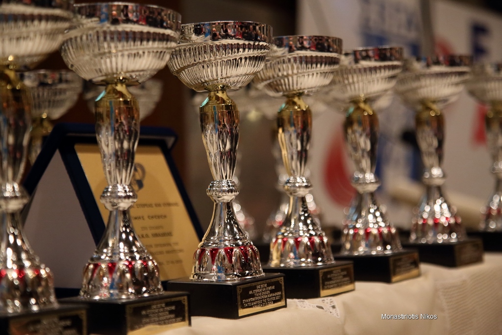 gs2018-176-eas_vraveysh-012