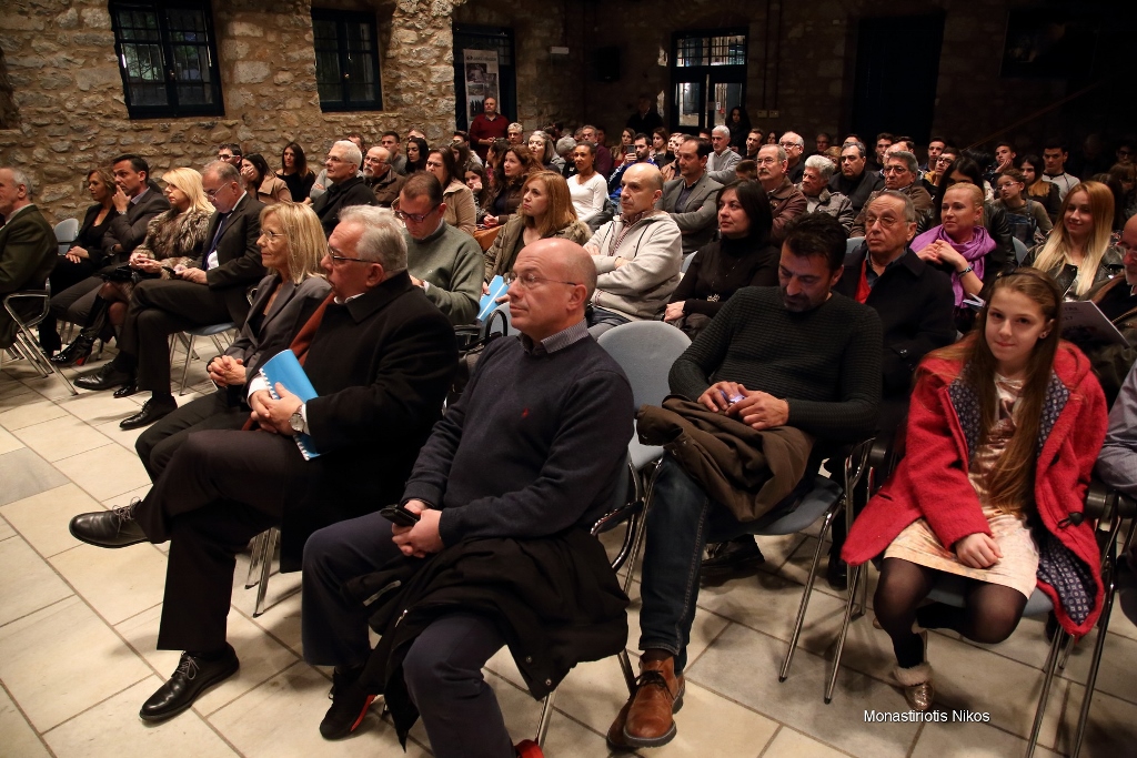 gs2018-176-eas_vraveysh-013