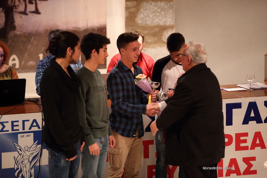 gs2018-176-eas_vraveysh-033