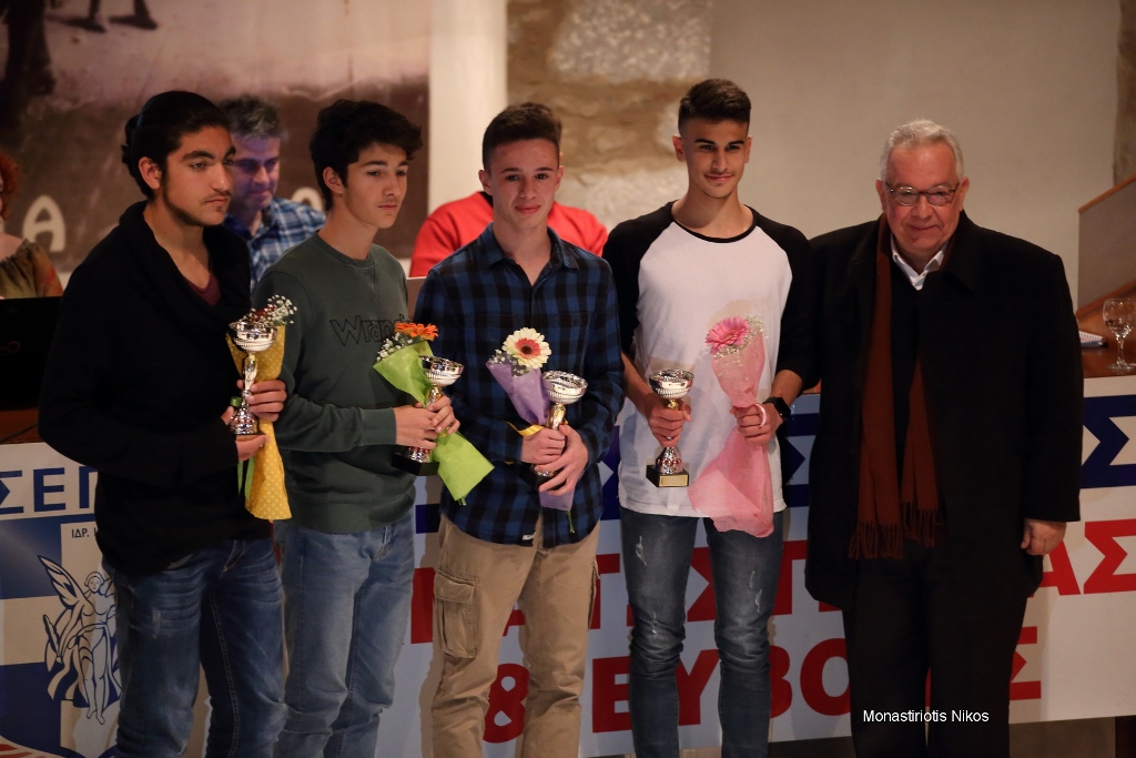 gs2018-176-eas_vraveysh-036