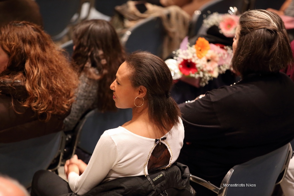 gs2018-176-eas_vraveysh-055