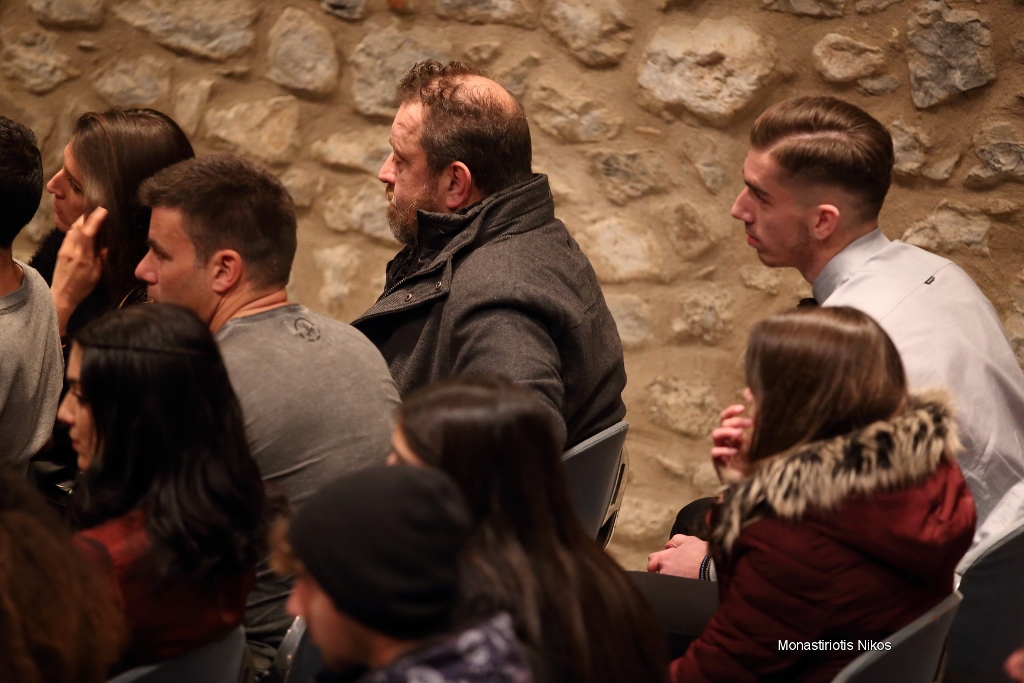 gs2018-176-eas_vraveysh-056