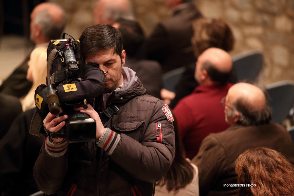 gs2018-176-eas_vraveysh-059