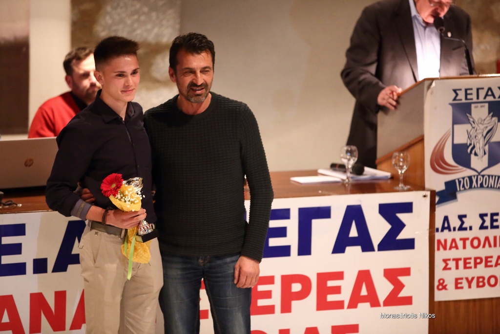 gs2018-176-eas_vraveysh-064