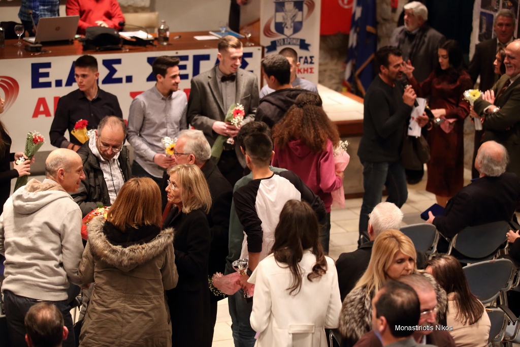 gs2018-176-eas_vraveysh-086