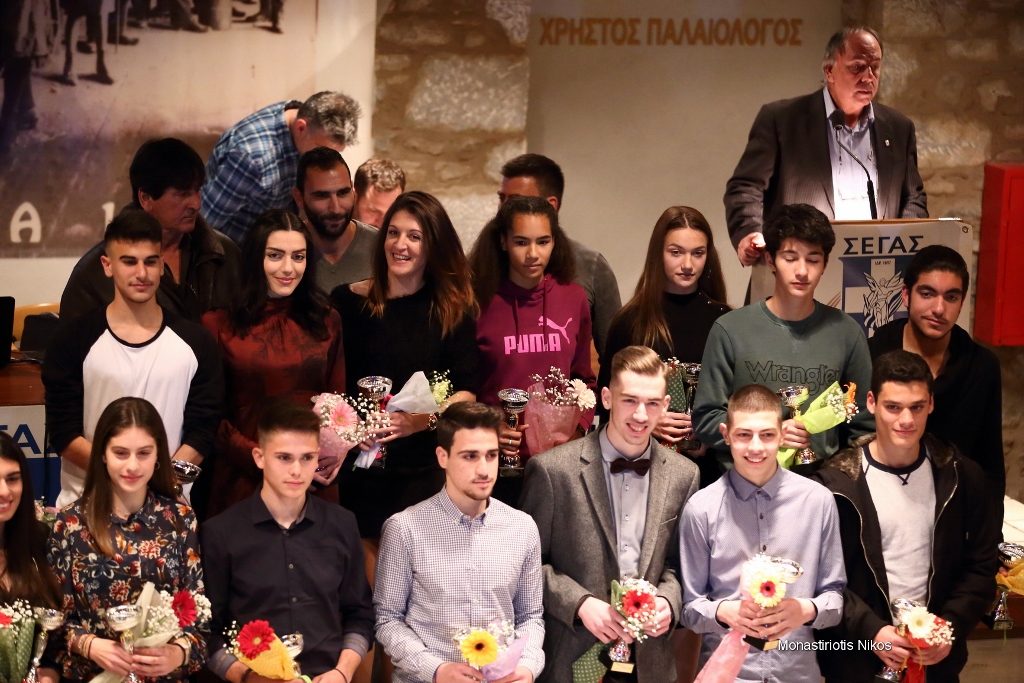 gs2018-176-eas_vraveysh-088