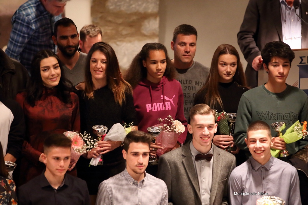 gs2018-176-eas_vraveysh-090