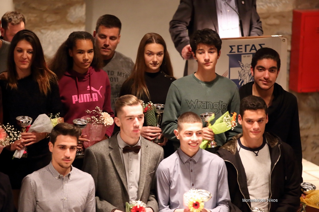 gs2018-176-eas_vraveysh-091