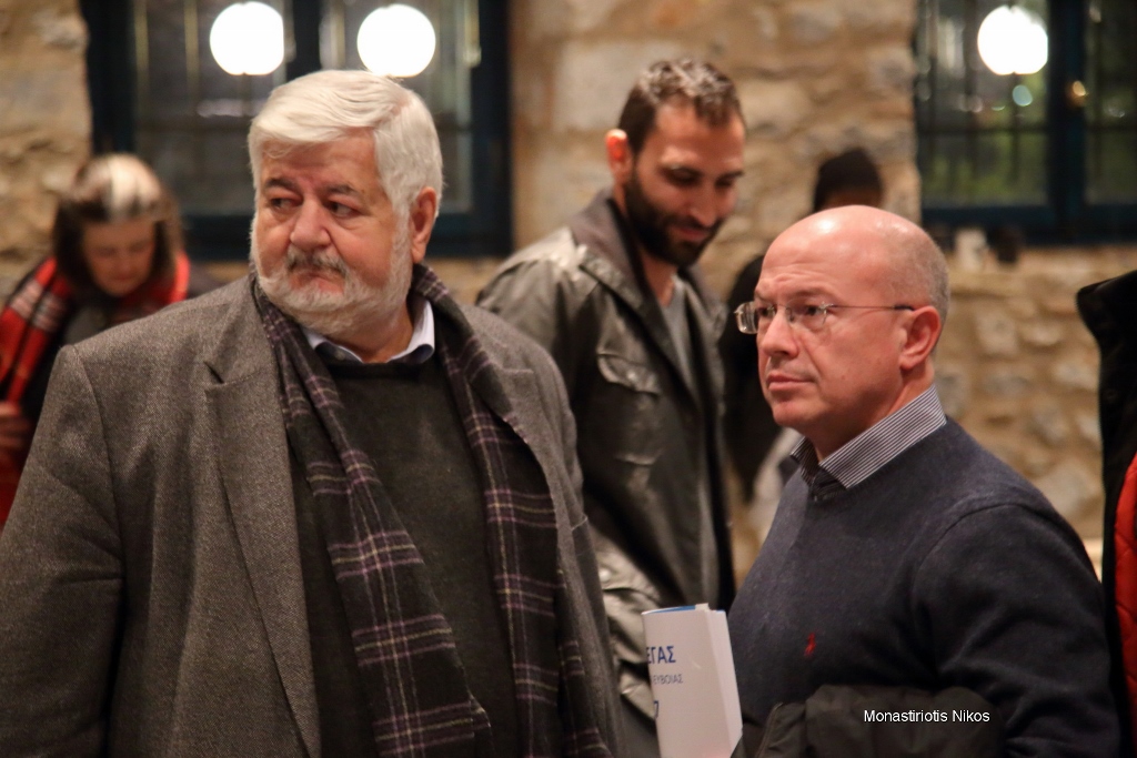 gs2018-176-eas_vraveysh-108