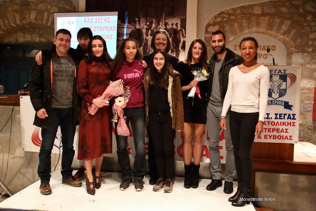 gs2018-176-eas_vraveysh-110