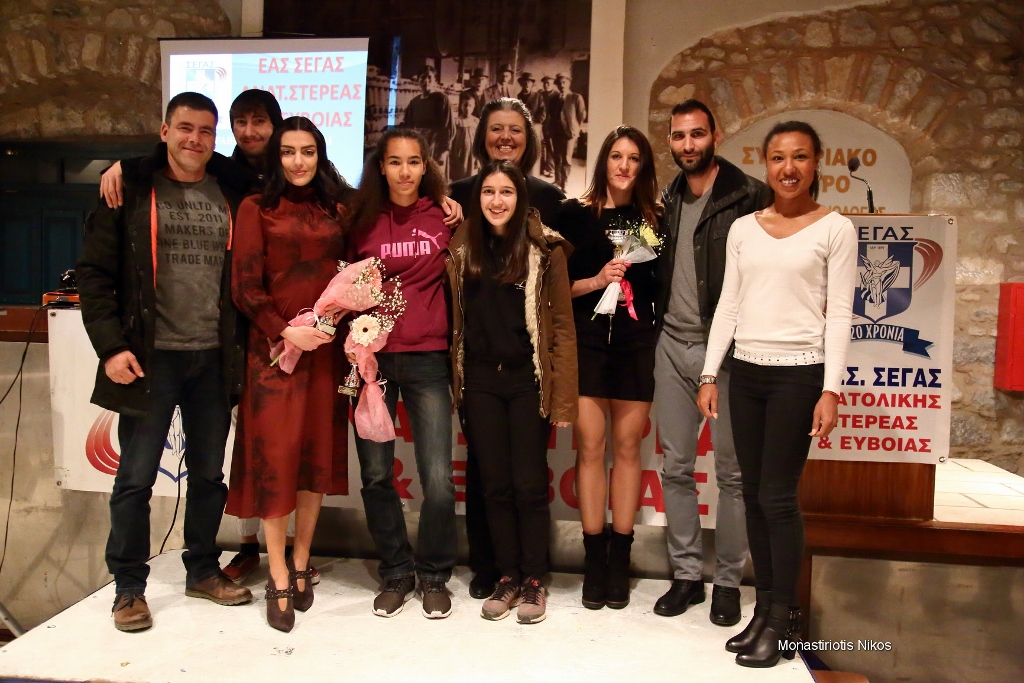 gs2018-176-eas_vraveysh-111