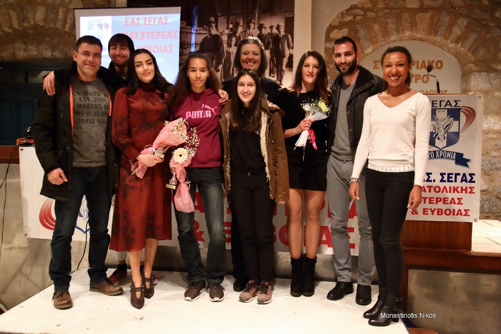 gs2018-176-eas_vraveysh-112