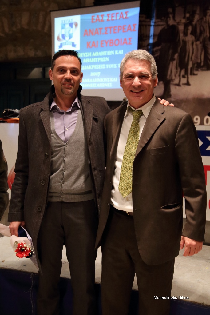 gs2018-176-eas_vraveysh-114