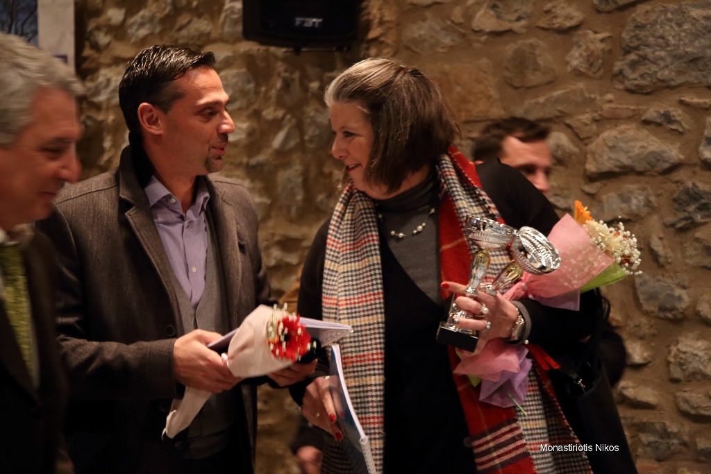 gs2018-176-eas_vraveysh-118