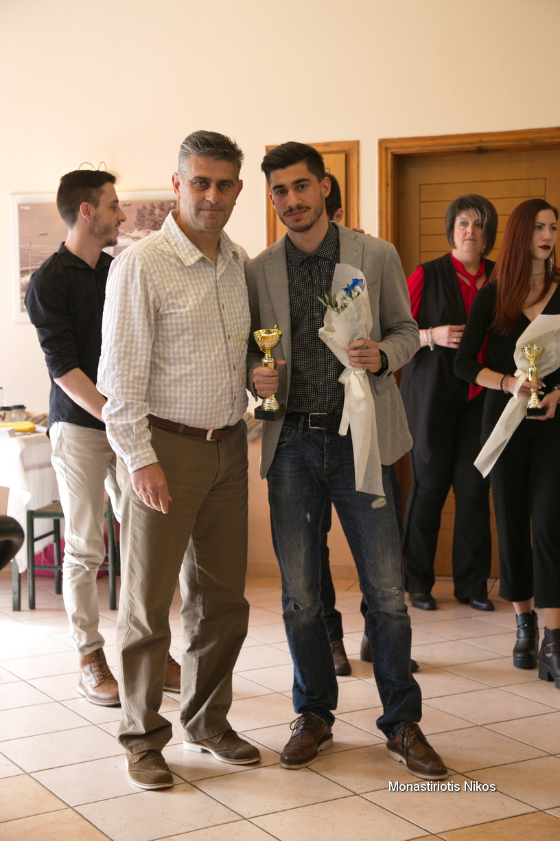 gs2018-178-xoros_gia_2017-007