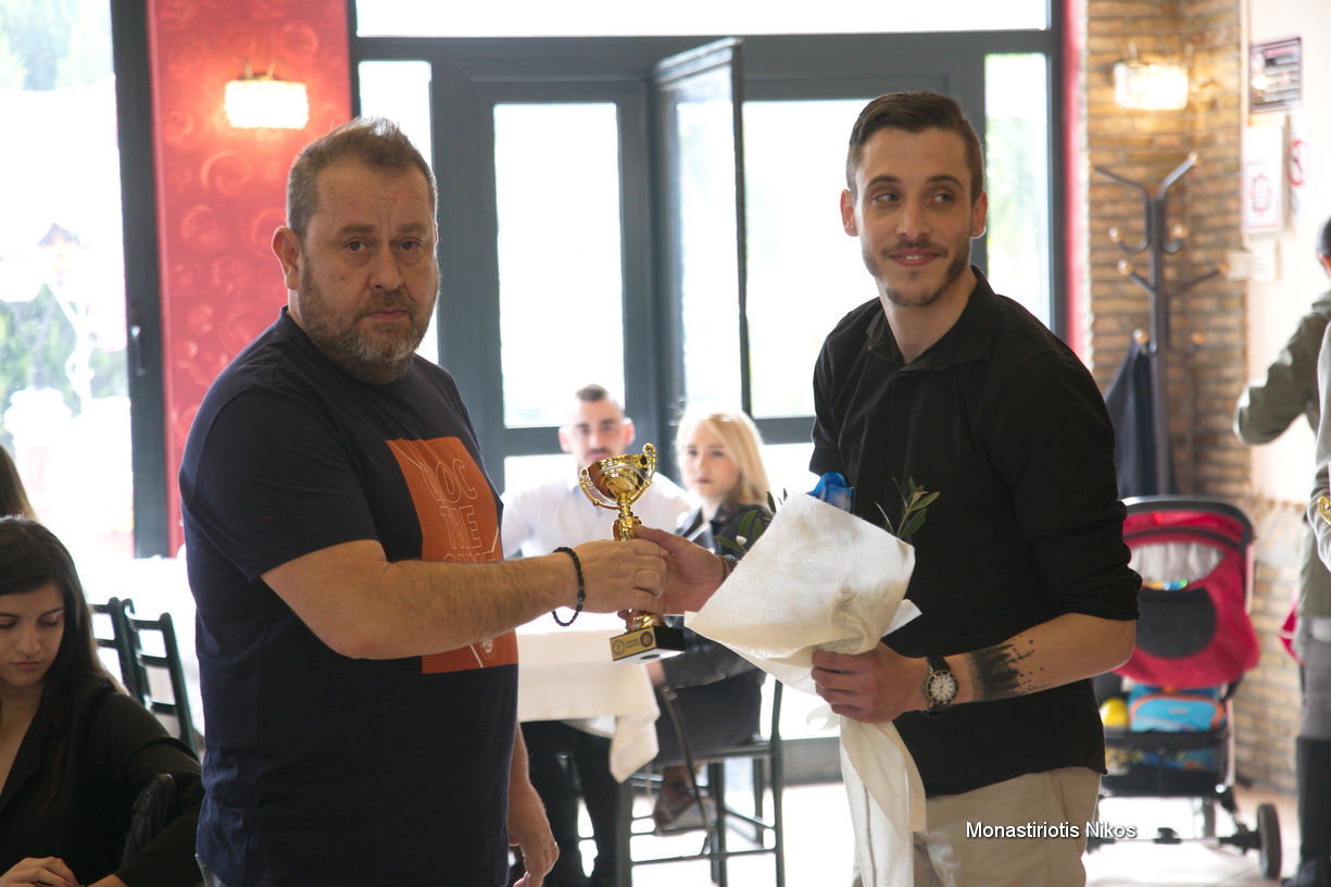 gs2018-178-xoros_gia_2017-008