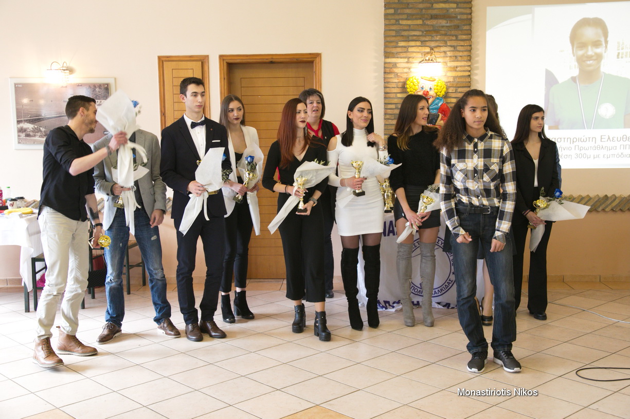 gs2018-178-xoros_gia_2017-013