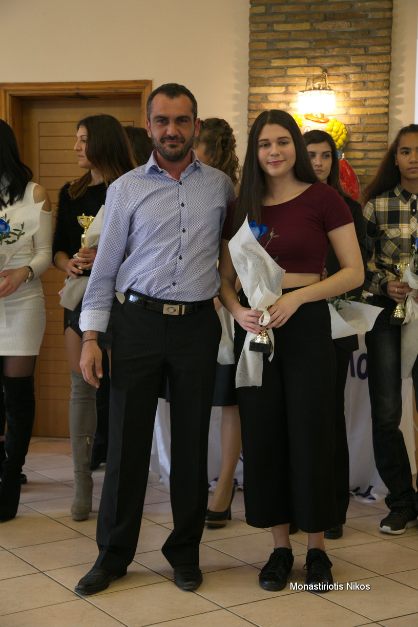 gs2018-178-xoros_gia_2017-017