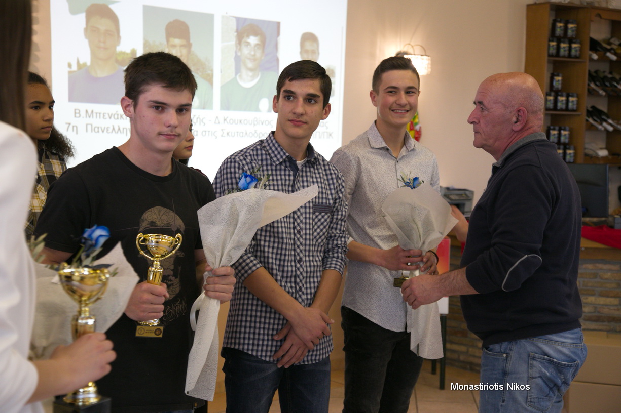 gs2018-178-xoros_gia_2017-018