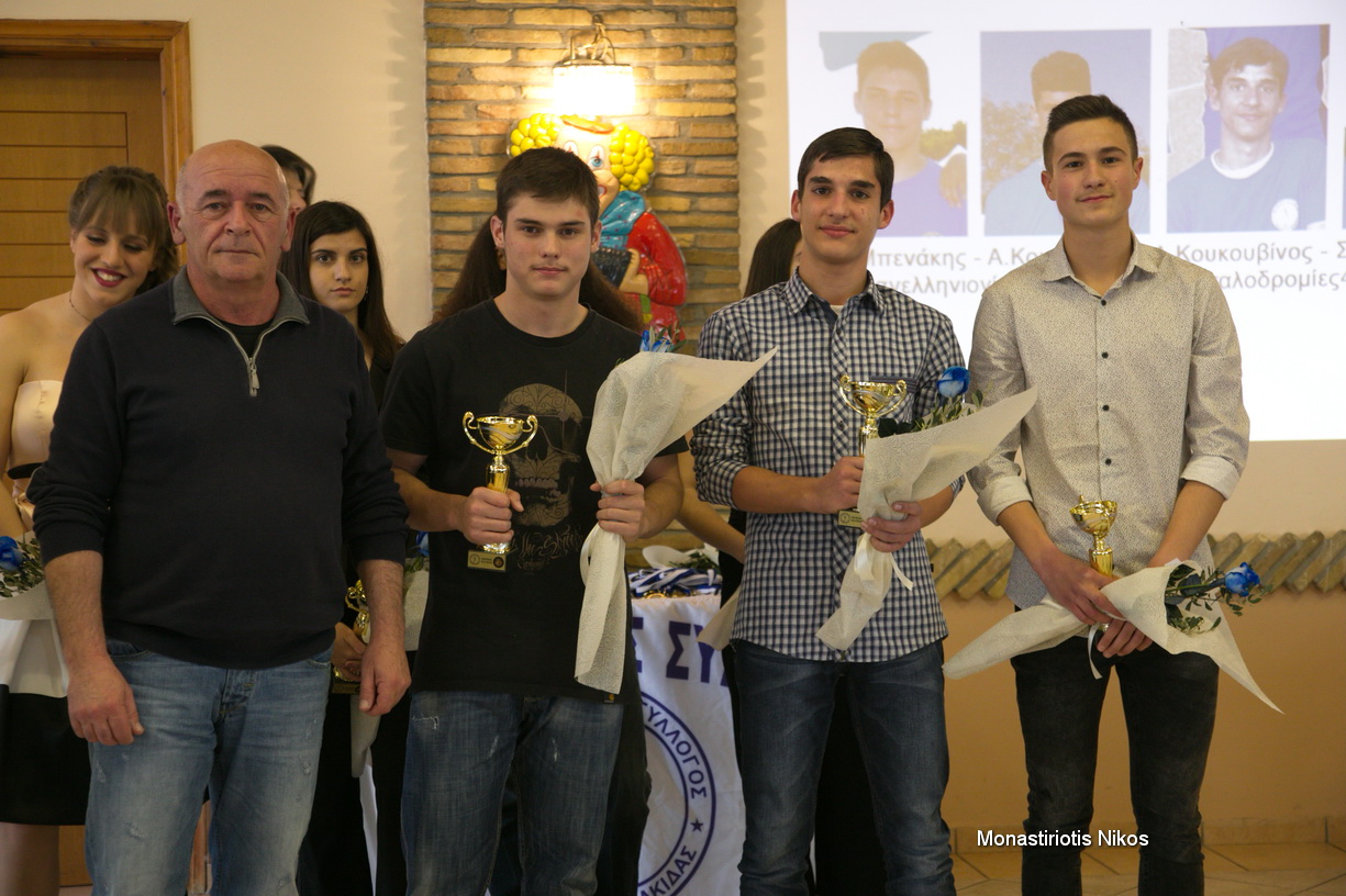 gs2018-178-xoros_gia_2017-020