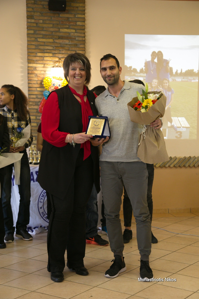 gs2018-178-xoros_gia_2017-024