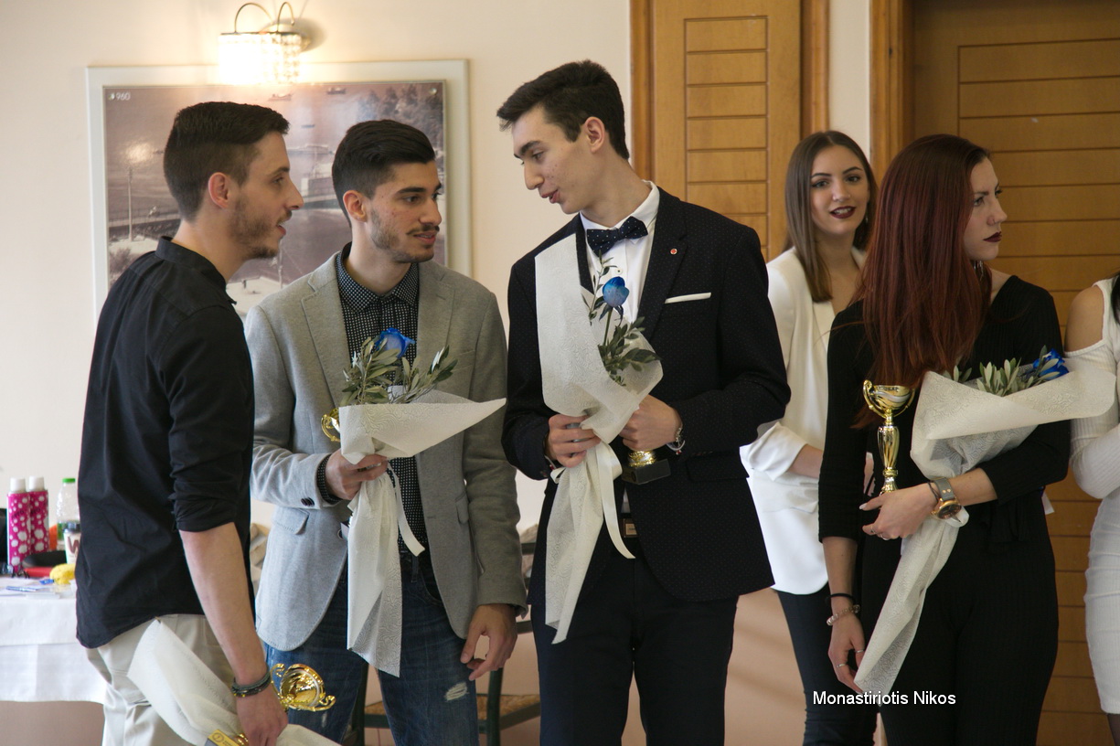 gs2018-178-xoros_gia_2017-037