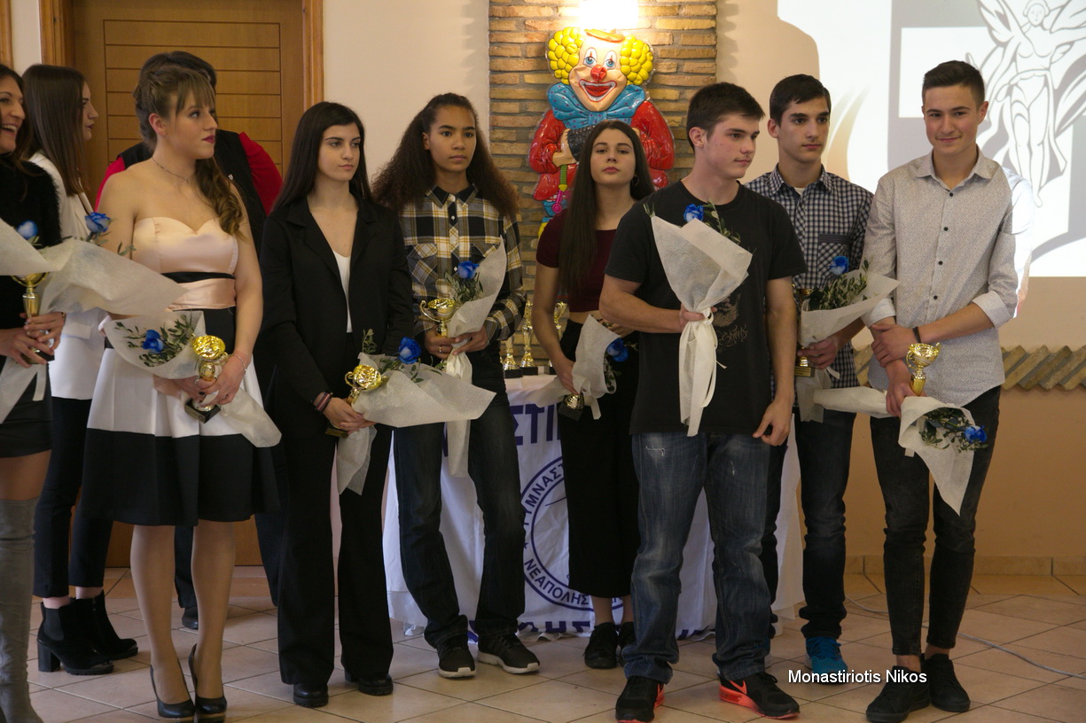 gs2018-178-xoros_gia_2017-039