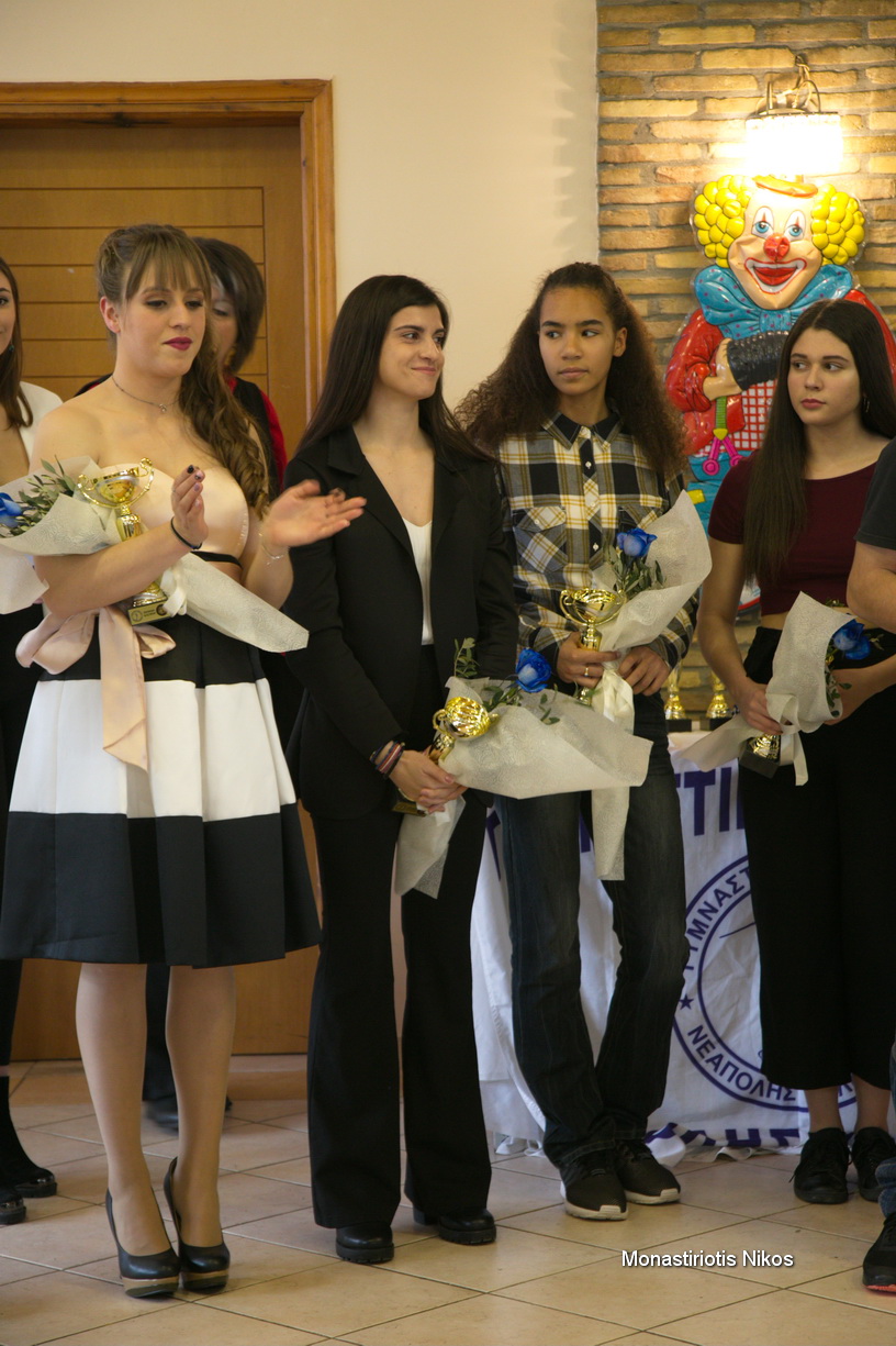 gs2018-178-xoros_gia_2017-040