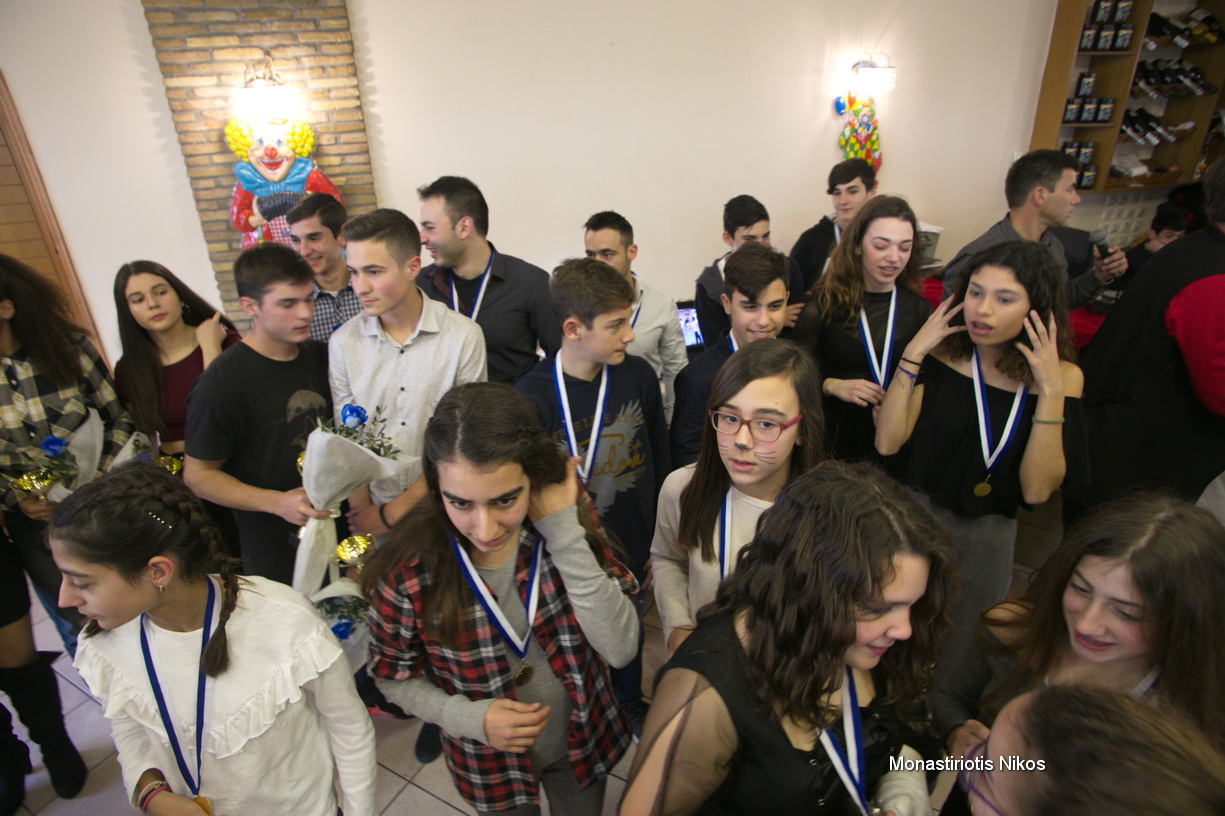 gs2018-178-xoros_gia_2017-041