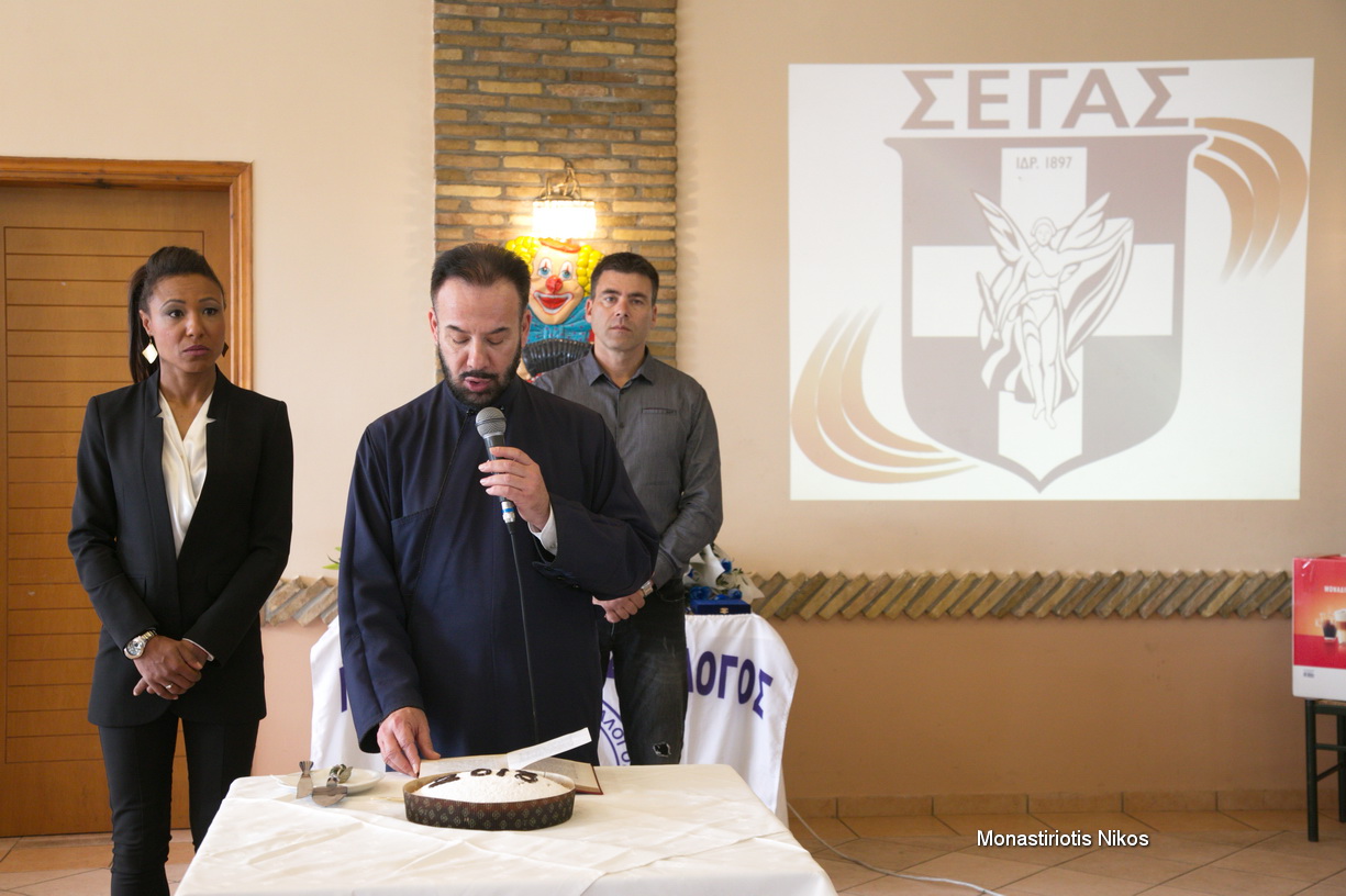 gs2018-178-xoros_gia_2017-046