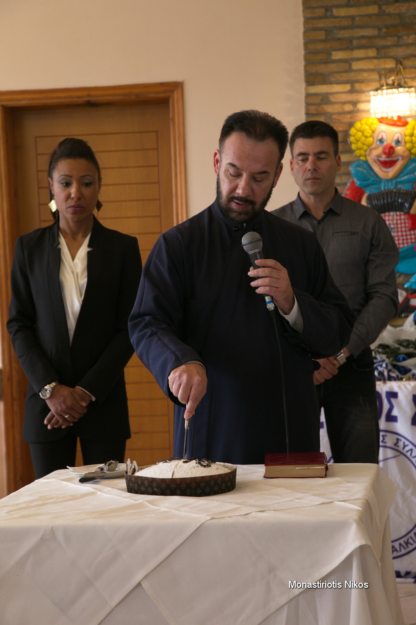 gs2018-178-xoros_gia_2017-047