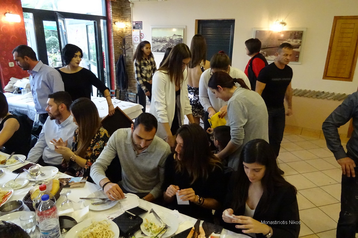 gs2018-178-xoros_gia_2017-059