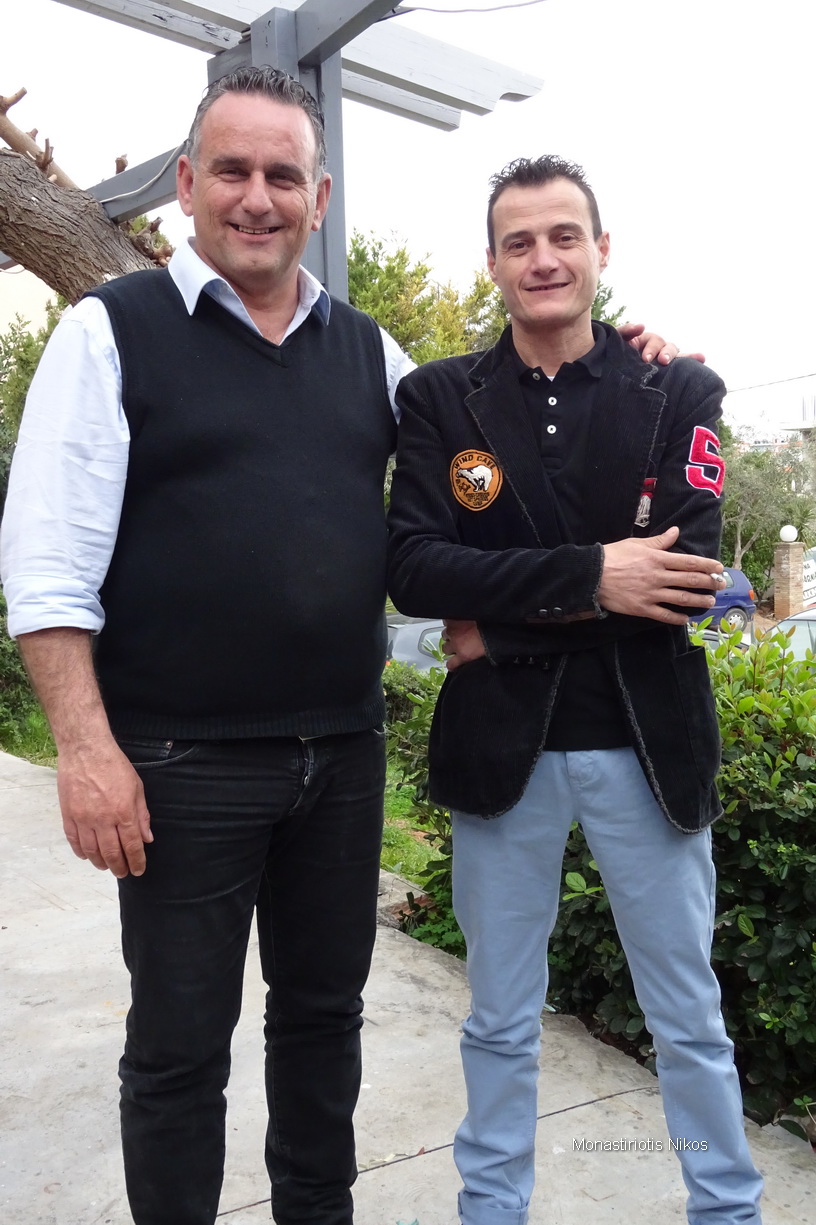 gs2018-178-xoros_gia_2017-061