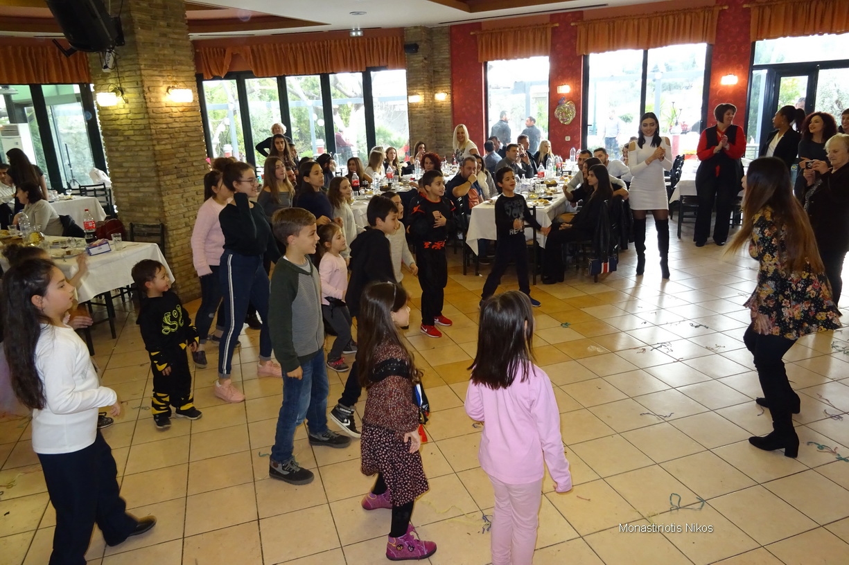 gs2018-178-xoros_gia_2017-063