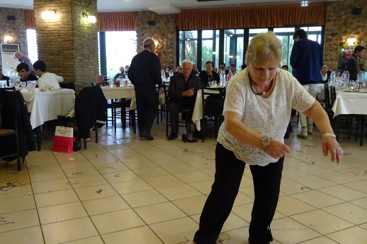 gs2018-178-xoros_gia_2017-064