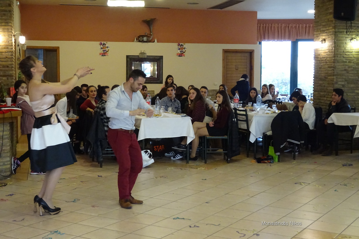 gs2018-178-xoros_gia_2017-069