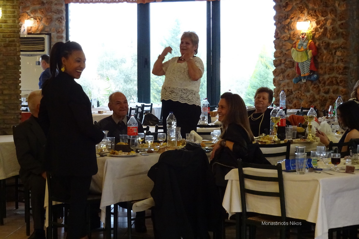 gs2018-178-xoros_gia_2017-070