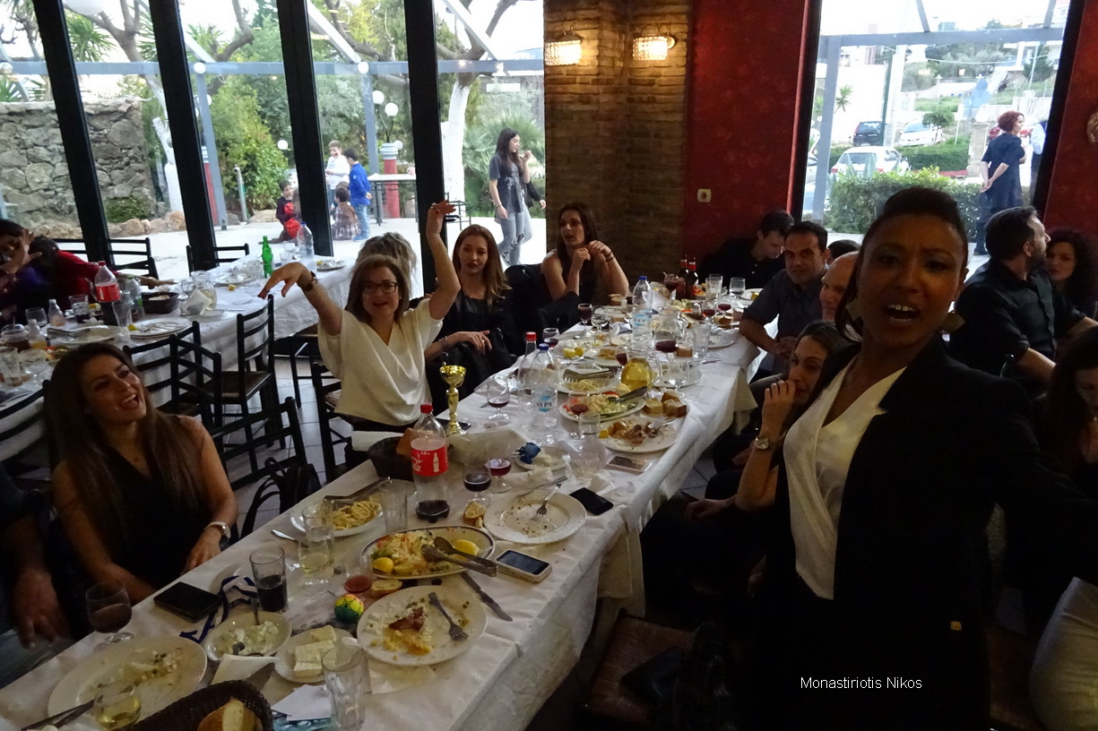 gs2018-178-xoros_gia_2017-074